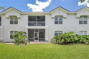 590 Grasslands Village Cir, Lakeland, FL 33803 - Photo 59