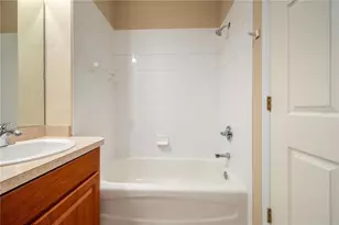 590 Grasslands Village Cir, Lakeland, FL 33803 - Photo 43