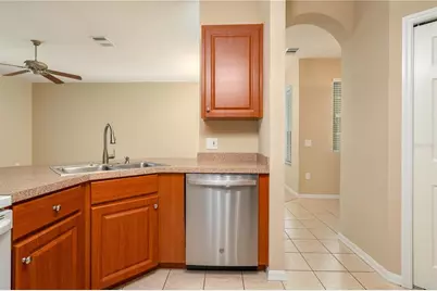 590 Grasslands Village Circle #590, Lakeland, FL 33803 - Photo 15