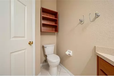 590 Grasslands Village Circle #590, Lakeland, FL 33803 - Photo 45