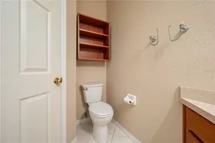 590 Grasslands Village Cir, Lakeland, FL 33803 - Photo 45