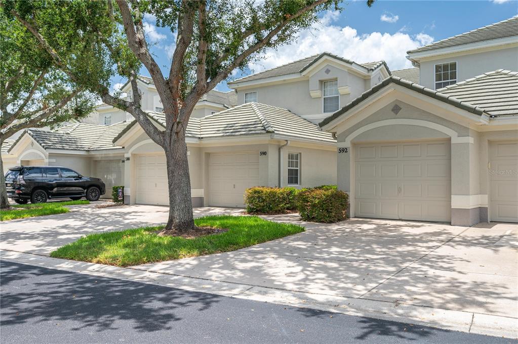 590 Grasslands Village Cir #590 - 590 Grasslands Village Cir #590, Lakeland, FL 33803 Luxury Property | Jose Angel Pina