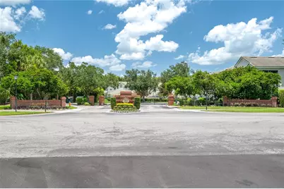 590 Grasslands Village Circle #590, Lakeland, FL 33803 - Photo 63