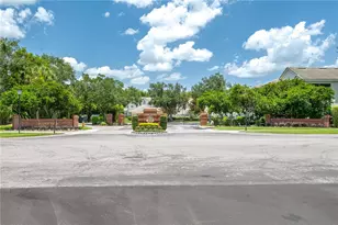 590 Grasslands Village Cir, Lakeland, FL 33803 - Photo 63