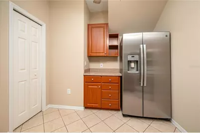 590 Grasslands Village Circle #590, Lakeland, FL 33803 - Photo 17