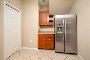 590 Grasslands Village Cir, Lakeland, FL 33803 - Photo 17