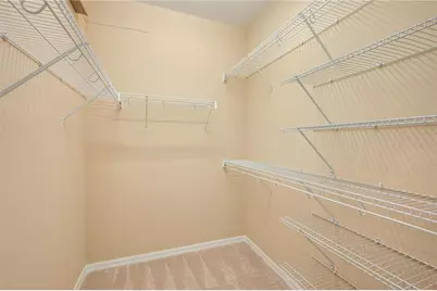 590 Grasslands Village Circle #590, Lakeland, FL 33803 - Photo 23