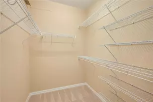 590 Grasslands Village Cir, Lakeland, FL 33803 - Photo 23