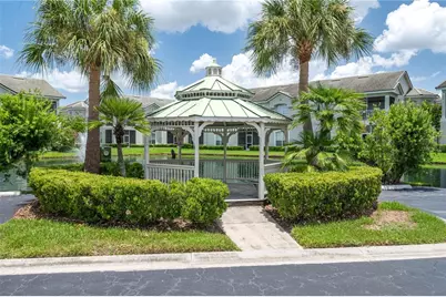 590 Grasslands Village Circle #590, Lakeland, FL 33803 - Photo 61