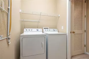 590 Grasslands Village Cir, Lakeland, FL 33803 - Photo 47