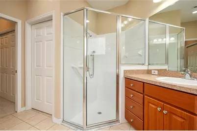 590 Grasslands Village Circle #590, Lakeland, FL 33803 - Photo 33