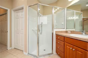 590 Grasslands Village Cir, Lakeland, FL 33803 - Photo 33