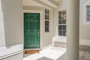 590 Grasslands Village Cir, Lakeland, FL 33803 - Photo 5