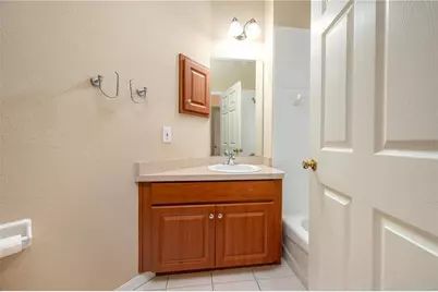 590 Grasslands Village Circle #590, Lakeland, FL 33803 - Photo 41