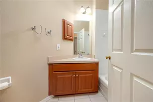 590 Grasslands Village Cir, Lakeland, FL 33803 - Photo 41