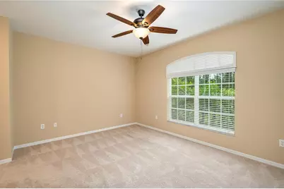 590 Grasslands Village Circle #590, Lakeland, FL 33803 - Photo 19