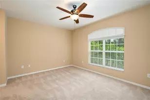 590 Grasslands Village Cir, Lakeland, FL 33803 - Photo 19