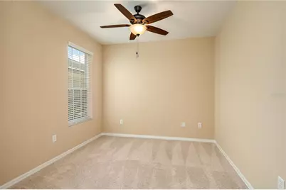 590 Grasslands Village Circle #590, Lakeland, FL 33803 - Photo 37