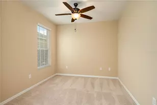 590 Grasslands Village Cir, Lakeland, FL 33803 - Photo 37