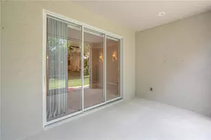 590 Grasslands Village Cir, Lakeland, FL 33803 - Photo 55