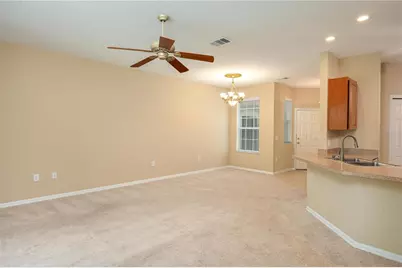 590 Grasslands Village Circle #590, Lakeland, FL 33803 - Photo 9