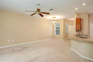 590 Grasslands Village Cir, Lakeland, FL 33803 - Photo 9