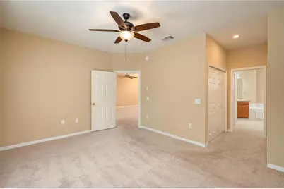 590 Grasslands Village Circle #590, Lakeland, FL 33803 - Photo 21