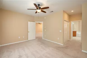 590 Grasslands Village Cir, Lakeland, FL 33803 - Photo 21