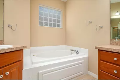 590 Grasslands Village Circle #590, Lakeland, FL 33803 - Photo 29