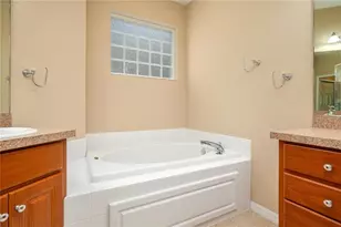 590 Grasslands Village Cir, Lakeland, FL 33803 - Photo 29