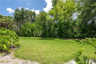 590 Grasslands Village Cir, Lakeland, FL 33803 - Photo 57