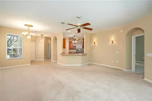 590 Grasslands Village Cir, Lakeland, FL 33803 - Photo 7