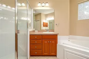 590 Grasslands Village Cir, Lakeland, FL 33803 - Photo 27