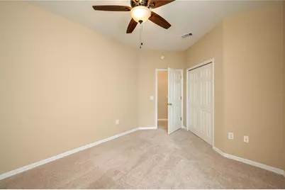 590 Grasslands Village Circle #590, Lakeland, FL 33803 - Photo 39