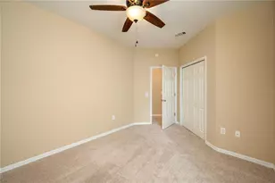 590 Grasslands Village Cir, Lakeland, FL 33803 - Photo 39