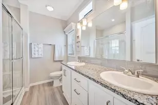 20 Beaverkill Dr, Lake Wales, FL 33898 - Photo 5