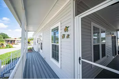 20 Beaverkill Drive, Lake Wales, FL 33898 - Photo 23