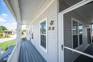 20 Beaverkill Dr, Lake Wales, FL 33898 - Photo 23