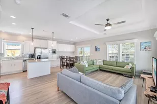 20 Beaverkill Dr, Lake Wales, FL 33898 - Photo 3