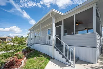 20 Beaverkill Drive, Lake Wales, FL 33898 - Photo 29