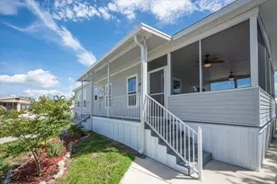 20 Beaverkill Dr, Lake Wales, FL 33898 - Photo 29