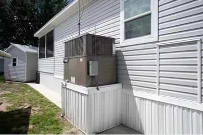 20 Beaverkill Drive, Lake Wales, FL 33898 - Photo 27