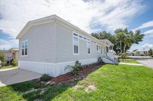 20 Beaverkill Dr, Lake Wales, FL 33898 - Photo 25