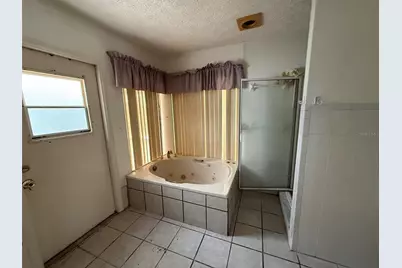 8548 Cypress Lakes Boulevard, New Port Richey, FL 34653 - Photo 21