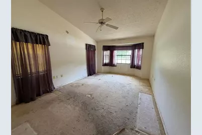 8548 Cypress Lakes Boulevard, New Port Richey, FL 34653 - Photo 19
