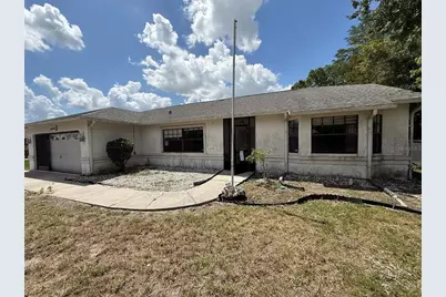 8548 Cypress Lakes Boulevard, New Port Richey, FL 34653 - Photo 1