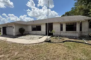 8548 Cypress Lakes Blvd, New Port Richey, FL 34653 - Photo 1