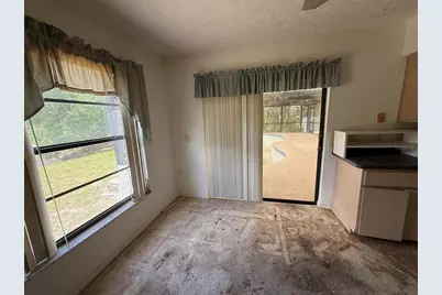 8548 Cypress Lakes Boulevard, New Port Richey, FL 34653 - Photo 11