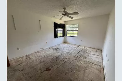 8548 Cypress Lakes Boulevard, New Port Richey, FL 34653 - Photo 7