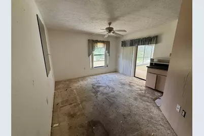 8548 Cypress Lakes Boulevard, New Port Richey, FL 34653 - Photo 9